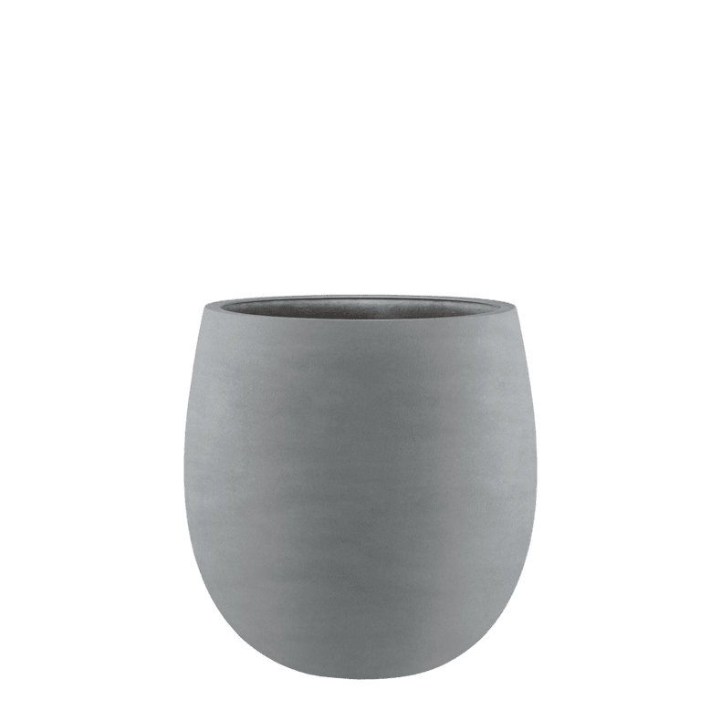 Argento Balloon - Natural Grey.png